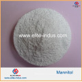 Food Sweetener Mannitol